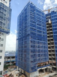 Căn hộ chung cư_PKD-CDT_Còn lại 1 căn 2pn1wc 1.496 tỷ