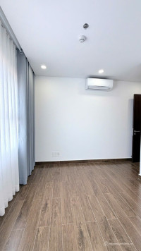 ĐÃ CÓ SỔ CĂN 2PN2WC | 3,6 TỈ TẠI PHÚ ĐÔNG SKY GARDEN