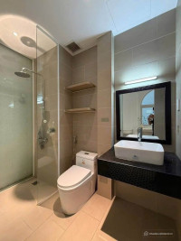 (ĐẶC BIỆT)52m2-Nguyễn Bỉnh Khiêm,Sổ Sẵn,2Tỷ1 bao phí(góp lãi 0%),NT mới
