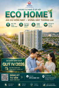 640tr full 100% sở hữu ngay căn hộ tại cảng Phú Mỹ