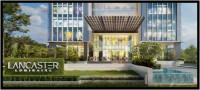 Bán rẻ CHCC 3 phòng ngủ Lancaster Lê Thánh Tôn Quận 1 TP.HCM