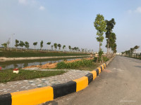 CHUYỂN NHƯỢNG 15.000m2 Khu Công nghiệp Hiệp Hòa – Bắc Ninh