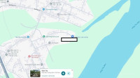 Bán Đất Thôn Kỳ Lam 2 Điện Thọ Điện Bàn LÀM VIỆC TRỰC TIẾP GIÁ TỐT !!!
