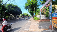 Bán đất thổ cư đường cửa đại tp hội an Làm việc trực tiếp giá tốt !!!