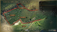 cần bán đất sổ riêng nông nghiệp