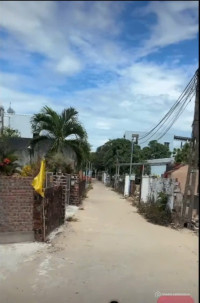 CHÍNH CHỦ BÁN ĐẤT BIỂN ĐÀ NẴNG – ĐIỆN DƯƠNG (ĐIỆN BÀN ĐÔNG)