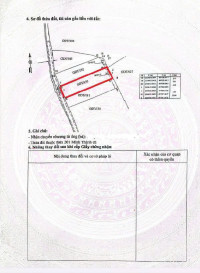 đất chính chủ, sau khách sạn long đạt, km 11 quảng yên