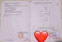 Nhà cấp 4 giá tốt tại Quỳnh Hoàng An Dương Hải Phòng