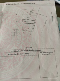 Bán nhà ( đang cho thuê mở cửa hàng), gần ngã 5 Phủ Hà, thuận tiện kinh doanh