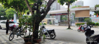Đất Đẹp Phú Thượng 88m² Ô Tô Vào Nhà - Sát Vách Ciputra - Mặt Tiền 5m - 22.5 Tỷ