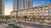Chính thức mở bán Central Lakeside Trung Văn (Taseco Trung Văn)