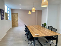 Bán rẻ nhà vị trí đẹp 1 trệt 2 lầu Bùi Thị Xuân Quận 1 TP.HCM