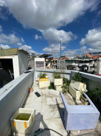 Bán nhà 2 mặt tiền hẻm lớn 135 Nguyễn Hữu Cảnh, 4 tầng giá 8,9 tỷ
