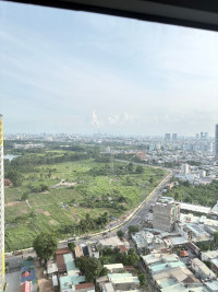 7tr giảm còn 6tr2/th trong 6 tháng đầu, căn 2PN 2WC gần Metro - hỗ trợ SV giữ că