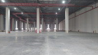 Factory warehouse for Rent Bac Ninh - Gia Binh industrial