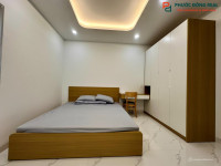 * CHO THUÊ NHÀ NGUYÊN CĂN FULL NỘI THẤT