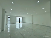 CHO THUÊ VĂN PHÒNG ĐẸP TẠI VẠN PHÚC CITY THỦ ĐỨC