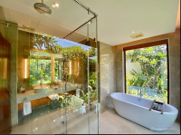 Biệt thự  Movenpick Cam Ranh 2PN - 481m giá 15,5 tỷ