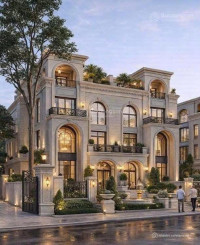 chính chủ bán biệt thự 200m2 khu đô thị thanh hà giá chỉ 7x/m2