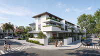  SỐNG CHUẨN THƯỢNG LƯU: CHỈ 5,X TỶ SỞ HỮU BIỆT THỰ 170M² 3 TẦNG SANG TRỌNG!