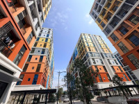 CHỈ 1.7 TỶ ĐỒNG SỞ HỮU CĂN HỘ 3N MINI DUPPLEX TẠI SUN URBAN CITY HÀ NAM