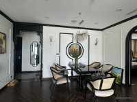 Bán căn hộ chung cư 80m² 3PN 2VS tại Cầu Giấy – Giá 5.3 tỷ - 083.848.9898