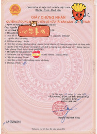 CHÍNH CHỦ CẦN BÁN GẤP CHUNG CƯ