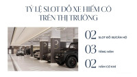 Căn hộ hạng sang ngay công viên thiết kế đẳng cấp đủ đồ