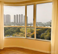 [CHUYỂN NHƯỢNG] ZEIT RIVER THỦ THIÊM | 3PN · 125M² | VIEW SÔNG