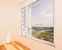 ZEIT RIVER | 4PN · 180M² | VIEW TRUNG TÂM QUẬN 1 VÀ THỦ THIÊM