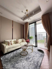 Căn hộ Prosper Phố Đông Thủ Đức giá rẻ chỉ 2 tỷ 790/căn 2PN 2WC nhận nhà ngay