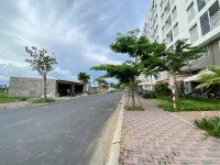 SHOPHOUSE CĂN HỘ THƯƠNG MẠI NAM LONG 2 CENTRAL LAKE