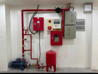 NHỈNH 9 TỶ LÀM CHỦ NGAY CĂN HỘ DỊCH VỤ 45MV CAO CẤP TẠI TÂY SƠN ĐỐNG ĐA