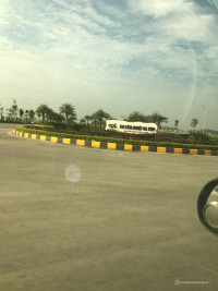 CHUYỂN NHƯỢNG LÔ ĐẤT 30.000M² KHU CÔNG NGHIỆP GIA BÌNH – BẮC NINH