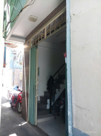 Làm việc trực tiếp giá tốt !!! Bán đất thổ cư Hòa Vang