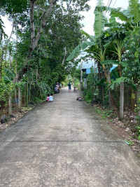 Đất View Hồ Quảng Thành, Kim Long, Châu Đức, TP HCM