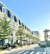 Phú Xuân City trung tâm TP Huế - đối diện chợ Cống mới tâm điểm kinh doanh