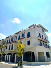 13/9 Mở bán T&T Homes Elite Rivera Vĩnh Long. LH PKD: 0938193936 Phước Phạm