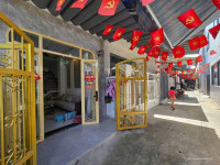Làm việc trực tiếp giá tốt !!! Bán nhà Hòa An 7 Cẩm Lệ