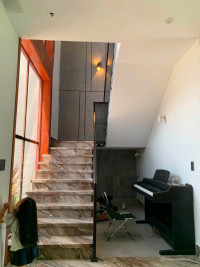 Bán biệt thự Villa Thái Lai Huyện Hòa Vàng Làm việc trực tiếp giá tốt !!!