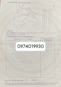 BÁN NHÀ VƯỜN VÕ VĂN KIỆT 35 TỶ ( THƯƠNG LƯỢNG)