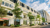 MỪNG ĐẠI LỄ 2/9 – ƯU ĐÃI ĐẶC BIỆT CHỈ DÀNH CHO 10 KHÁCH HÀNG ĐẦU TIÊN