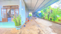 Nhà thuộc phú hội cũ - đức trọng / lâm đồng – khu dân cư