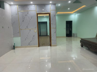 BÁN NHÀ MẶT ĐƯỜNG KINH DOANH - VÕ NGUYÊN HIẾN- P. TRƯỜNG VINH