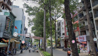 Nhà đang ở cần bán gấp. Cho Thuê ổn định.