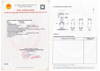 ĐẶC QUYỀN ĐẶC BIỆT TUẦN LỄ QUỐC KHÁNH - CỐ ĐỊNH LÃI XUẤT 5% TRONG VÒNG 18 THÁNG