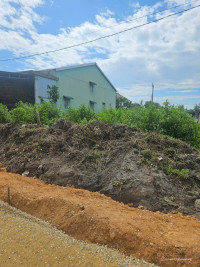  BÁN ĐẤT PHƯỜNG PHONG DINH – TP HUẾ | VỊ TRÍ ĐẸP, TIỀM NĂNG TĂNG GIÁ CAO