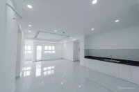 Cho thuê căn hộ Conic Bình Chánh 2pn 2wc 85m2