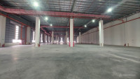 Gia Bình Industrial Estate (KCN).北宁省低价优质厂房出租 | 2,150m² - 4,340m² | 仅需 $3.5/m²/月起