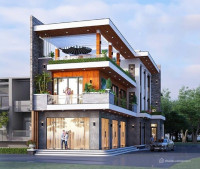 HOT! Cho thuê MBKD Lô Góc tại Tràng Tiền giá chỉ 130tr/tháng